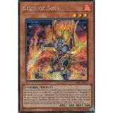 [ Bài Yugioh Chính Hãng ] ES01-AE017 Code of Soul