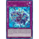[ Bài Yugioh Chính Hãng ] Altergeist Failover - GFP2-EN027 - Ultra Rare 1st Edition