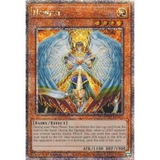 [ Bài Yugioh Chính Hãng ] Honest - MP24-EN023 - Quarter Century Rare 1st Edition