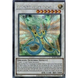 [ Bài Yugioh Chính Hãng ] Ancient Fairy Dragon - RC04-AE031