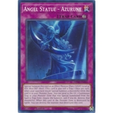 [ Bài Yugioh Chính Hãng ] Angel Statue - Azurune - MP22-EN044 - Common 1st Edition