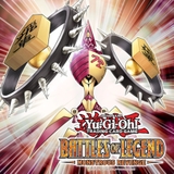 [Bài Yugioh Chính Hãng] Thẻ Bài Lẻ Battles of Legend: Monstrous Revenge - BLMR Ultra Rare Single Card (Từ 61 tới 80)