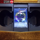 Thẻ Bài Yugioh Chính Hãng - Bộ Bài YUGI BATTLE CITY