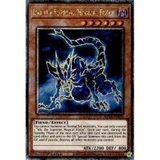 [ Bài Yugioh Chính Hãng ] Ido the Supreme Magical Force - MP24-EN026 - Quarter Century Rare 1st Edition