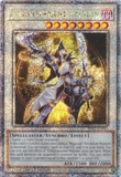 [ Bài Yugioh Chính Hãng ] Enlightenment Paladin - TN23-EN010 - Quarter Century Rare 1st Edition