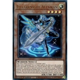 [ Bài Yugioh Chính Hãng ] Tellarknight Altairan - MP24-EN193 - Ultra Rare 1st Edition