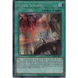 [ Bài Yugioh Chính Hãng ] Nadir Servant - RC04-AE063
