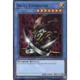 [ Bài Yugioh Chính Hãng ] PHNI-AE097 Skull Guardian - Common