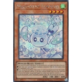 [ Bài Yugioh Chính Hãng ] ROTA-AE024 Mulcharmy Fuwaros
