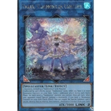 [ Bài Yugioh Chính Hãng ] INFO-AE049 Varar, Vaalmonican Concord