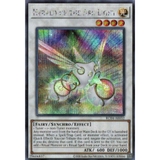 [ Bài Yugioh Chính Hãng ] Herald of the Arc Light - RC04-AE032