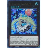 [ Bài Yugioh Chính Hãng ] Princess Cologne - GFP2-EN137 - Ultra Rare 1st Edition