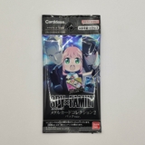 SPY X FAMILY VER. 2 Metal Card, Thẻ Bài Ánh Kim, Gói Thẻ Bài Sưu Tập SPY X FAMILY Metal Card ( 1 Gói 2 thẻ ) [ CARDDAS]