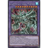 [ Bài Yugioh Chính Hãng ] Egyptian God Slime - RC04-AE030