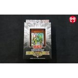 Thẻ bài Yugioh Chính Hãng Structure Deck R: Surge of Divine Light [ Tiếng Nhật ]