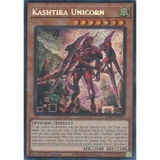 [ Bài Yugioh Chính Hãng ] Kashtira Unicorn - RA05-EN025 - Super/Ultra/Secret Rare
