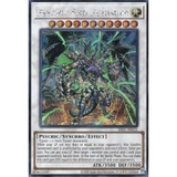 [ Bài Yugioh Chính Hãng ] ES01-AE031 Psychic End Punisher