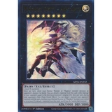 [ Bài Yugioh Chính Hãng ] Magikey Deity - Ashtartu - MP24-EN232 - Ultra Rare 1st Edition