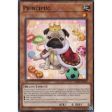 [ Bài Yugioh Chính Hãng ] PHNI-AE034 Principug - Common