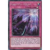 [ Bài Yugioh Chính Hãng ] Shaddoll Schism - RC04-AE078