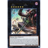 [ Bài Yugioh Chính Hãng ] SUDA-AE044 Goblin Bikers Gone Bonkers - Rare