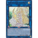 [ Bài Yugioh Chính Hãng ] Selene, Queen of the Master Magicians - RA01-EN047 - Ultra Rare