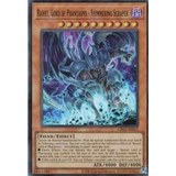 CR03-AE012 Raviel, Lord of Phantasms - Shimmering Scraper (SR)  [ GGSTORE ] [ Bài Yugioh Chính Hãng ]