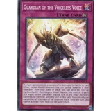[ Bài Yugioh Chính Hãng ] INFO-AE075 Vaalmonica Creation - Common