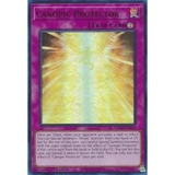 [ Bài Yugioh Chính Hãng ] Canopic Protector - MP24-EN244 - Ultra Rare 1st Edition