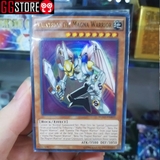 Bộ Bài Yugioh Huyền Thoại Legendary Decks Gadget Deck, Exodia, Battle City lẻ Chính Hãng Hàng Châu UK - Châu Âu