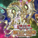 [Bài Yugioh Chính Hãng] Thẻ Bài Lẻ Battles of Legend: Monstrous Revenge - BLMR Ultra Rare Single Card (Từ 81 Tới 101)