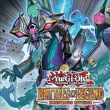 [Bài Yugioh Chính Hãng] Thẻ Bài Lẻ Battles of Legend: Monstrous Revenge -BLMR Ultra Rare Single Card (Từ 01 Tới 20)