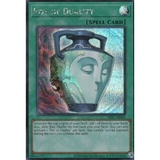 [ Bài Yugioh Chính Hãng ] ES01-AE061 Pot of Duality
