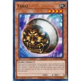 [ Bài Yugioh Chính Hãng ] Tarai - AGOV-EN024 - Common 1st Edition