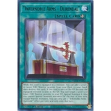 [ Bài Yugioh Chính Hãng ] 