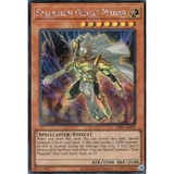 [ Bài Yugioh Chính Hãng ] ES01-AE011 Palladium Oracle Mahad