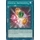 [ Bài Yugioh Chính Hãng ] Crystal Abundance - SDCB-EN022 - Common 1st Edition