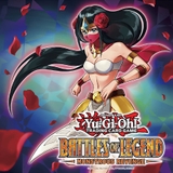 [Bài Yugioh Chính Hãng] Thẻ Bài Lẻ Battles of Legend: Monstrous Revenge -BLMR Ultra Rare Single Card (Từ 21 Tới 40)