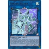 [ GGSTORE ] [ Bài Yugioh Chính Hãng ] Encode Talker - SDCL-EN041 - Ultra Rare 1st Edition