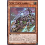 [ Bài Yugioh Chính Hãng ] CR01-AE053 Scareclaw Astra (N)
