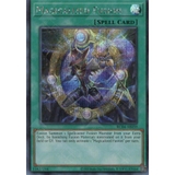 [ Bài Yugioh Chính Hãng ] Magicalized Fusion - RC04-AE059
