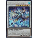 [ Bài Yugioh Chính Hãng ] PHNI-AE042 Enigmaster Packbit