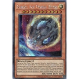 [ Bài Yugioh Chính Hãng ] Nibiru, the Primal Being - RC04-AE016