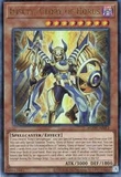 [ Bài Yugioh Chính Hãng ] AGOV-AE011 Imsety, Glory of Horus (UR)