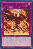 [ Bài Yugioh Chính Hãng ] Salamangreat Revive - LD10-EN007 - Rare 1st Edition