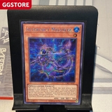 [ Bài Yugioh Chính Hãng ] CR01-AE032 Altergeist Meluseek (SER)