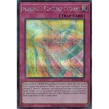 [ Bài Yugioh Chính Hãng ] Harpie's Feather Storm - RC04-AE074