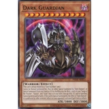 [ Bài Yugioh Chính Hãng ] PHNI-AE013 Dark Guardiant - Rare