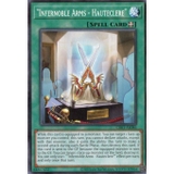 [ Bài Yugioh Chính Hãng ] CR01-AE086 