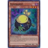 Kuribandit - DRL3-EN042 - Ultra Rare 1st Edition [ GGSTORE ] [ Bài Yugioh Chính Hãng ]